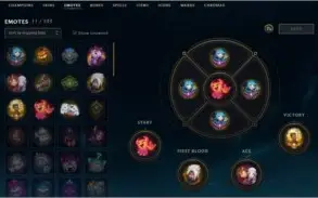 🔥 MESTRE 56% WINRATE // GODLIKE CAMILLE 🔥