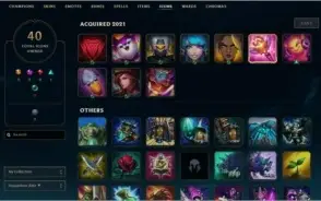 🔥 MESTRE 56% WINRATE // GODLIKE CAMILLE 🔥