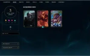 🔥 MESTRE 56% WINRATE // GODLIKE CAMILLE 🔥