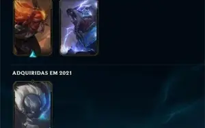 CONTA DIAMANTE 4 60% WINRATE GANHANDO 25 PDLS