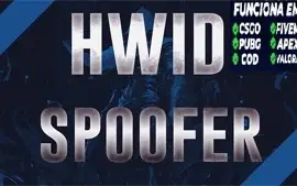 [2022] ⚡️ VALORANT HWID / UNBAN ⚡️ LIFETIME PERMANENT ⚡️