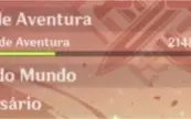 Conta- AR33-NA  + XIAO+JEAN+CORTADOR DE JADE  5*