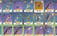 Conta- AR33-NA  + XIAO+JEAN+CORTADOR DE JADE  5*