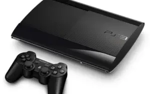 Playstation 3 500gb + controle sem fio Dualshock