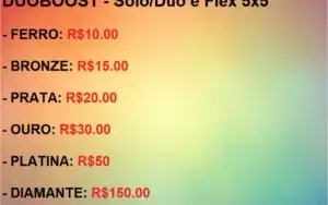 Elojob barato e rapido