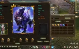 WB 101 RB2 Servidor: Phoenix