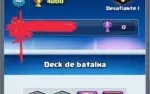 Xp10 liga 1 129 mil de ouro