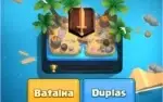 Xp10 liga 1 129 mil de ouro
