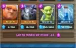 Xp10 liga 1 129 mil de ouro