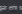 Conta Cs2 Locked Com 12K Em Skins
