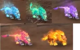 Conta WoW Druid CM MoP/WoD, Mage Tower, Set Elite e mais!
