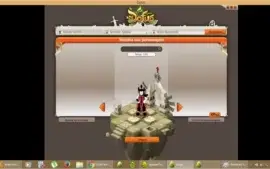 Iop lvl 199 Full Wiss Com/Sem SET lvl 200 12/6 30% res EXOS