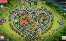 Cv 13 full