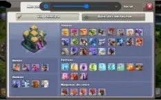 Cv 13 full