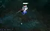 Conta Illusion Knight Level 413 Nidavellir Mu Online Webzen