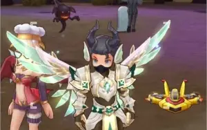 Conta Ragnarok Mobile Eternal Love Global GodTier