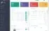 Script De Marketplace 'Modesy' Em Português E Inglês