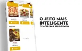 PAYLOJAS SAAS para Catálogo Digital + Video Aulas
