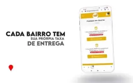 PAYLOJAS SAAS para Catálogo Digital + Video Aulas