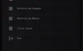 Script casino Completo ( SuitPay + fiverscan )