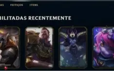 Smurf d5