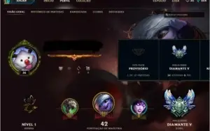 Smurf d5