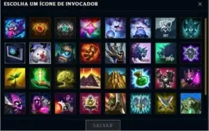 Smurf d5