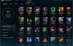 Smurf d5