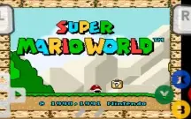Jogos Pra Celular Android Da Nitendo Old 90S