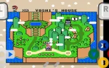 Jogos Pra Celular Android Da Nitendo Old 90S