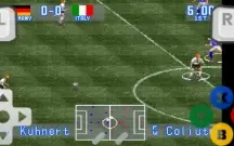 Jogos Pra Celular Android Da Nitendo Old 90S