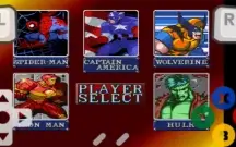 Jogos Pra Celular Android Da Nitendo Old 90S