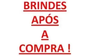 CURSO INGLÊS EM 12 SEMANAS - ANDREI TORIBIO (TUCANO)