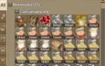 TREE OF SAVIOR - Godeye - Pronto pro endgame