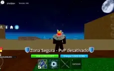 Conta de roblox usada em mais de 1 jogo