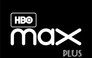 HBO Max/Mênsal