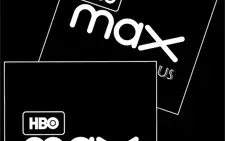HBO Max/Mênsal