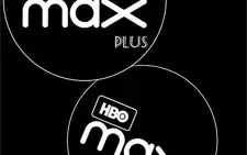 HBO Max/Mênsal