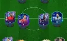 Conta Fifa 23 Pc Super Meta Mbapé Toty