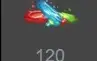 Conta Steam