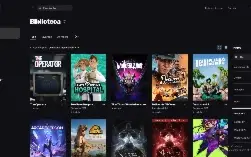 Conta Fortnite + Skin Psicopata + Jogo Base Borderlands 3