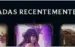 Conta Platina 10 paginas de runas faltando Apenas14 Campeões