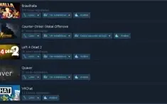 Conta steam leve 10 com Csgo prime e varios jogos