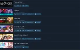 Conta steam leve 10 com Csgo prime e varios jogos