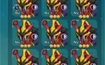 NI NO KUNI CROSS WORLDS - 470K PC/CP - TODAS ALTS 40