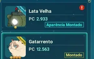 NI NO KUNI CROSS WORLDS - 470K PC/CP - TODAS ALTS 40
