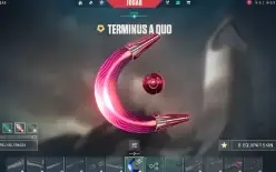 Valorant conta boa lvl 257