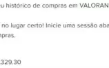 Conta Beta Diamante 1 + Lol