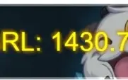 Conta Beta Diamante 1 + Lol