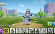 Clash Of Clans Cv14 + Clan N9